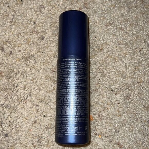 ✨ Restore Leave-In Conditioner✨ - Picture 3 of 3